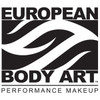 European Body Art